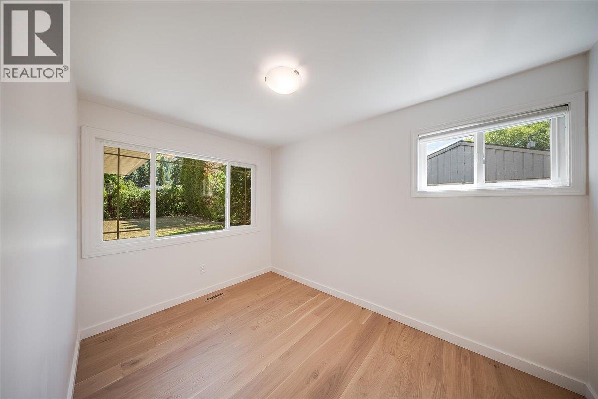 53 Hazlewood Drive, Trail, British Columbia  V1R 1G1 - Photo 22 - 10393129