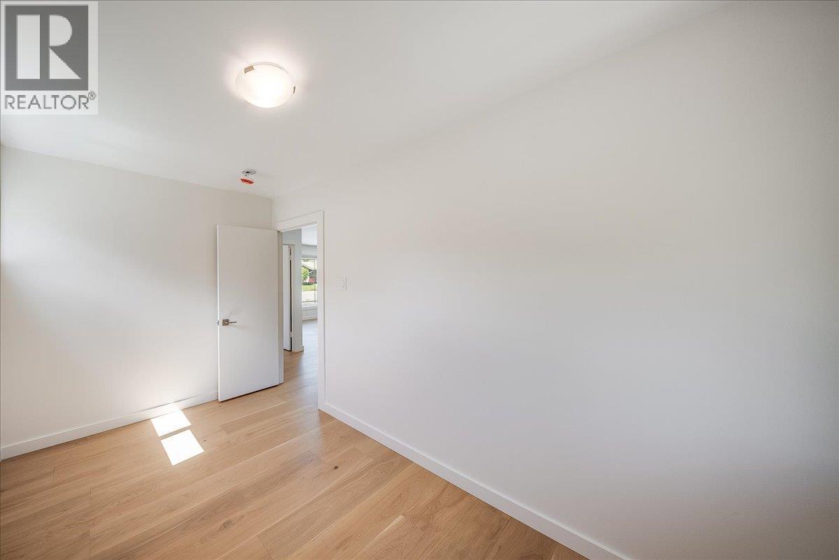 53 Hazlewood Drive, Trail, British Columbia  V1R 1G1 - Photo 23 - 10393129