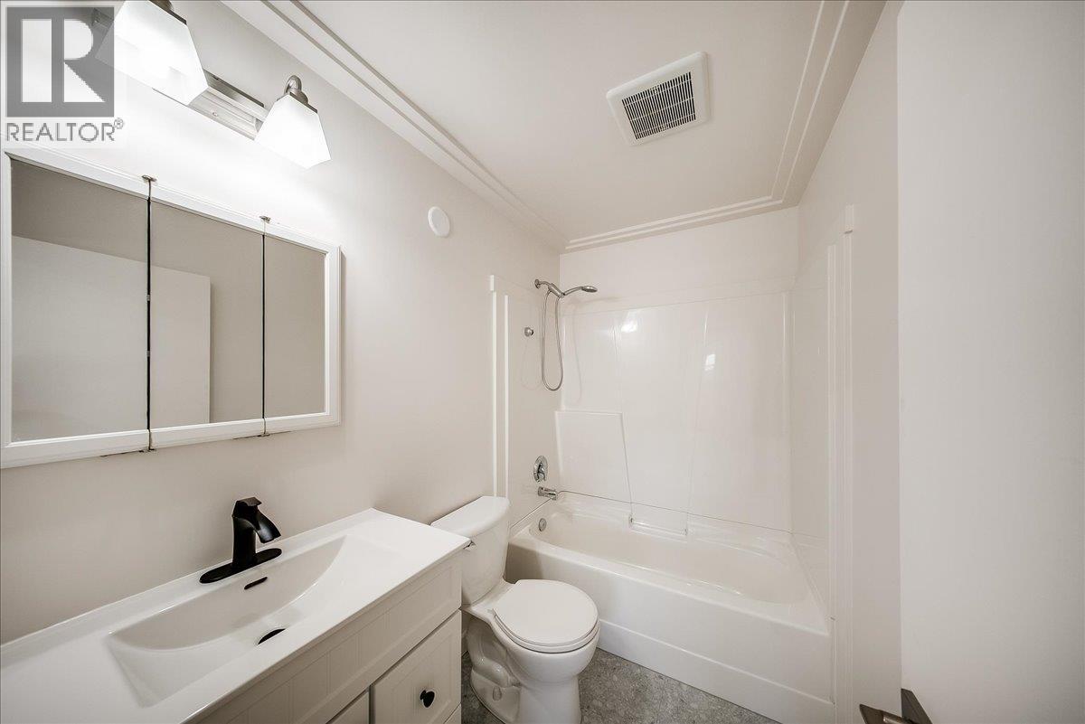 53 Hazlewood Drive, Trail, British Columbia  V1R 1G1 - Photo 24 - 10393129