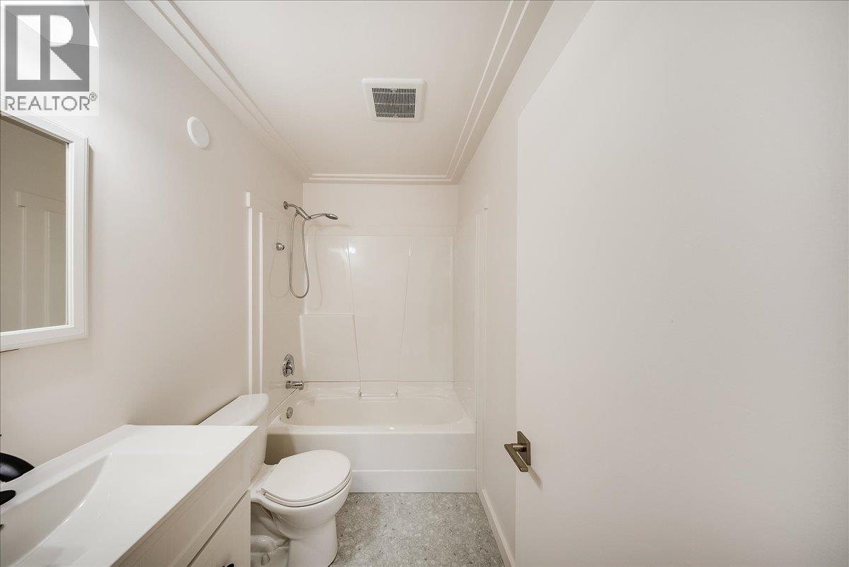 53 Hazlewood Drive, Trail, British Columbia  V1R 1G1 - Photo 25 - 10393129