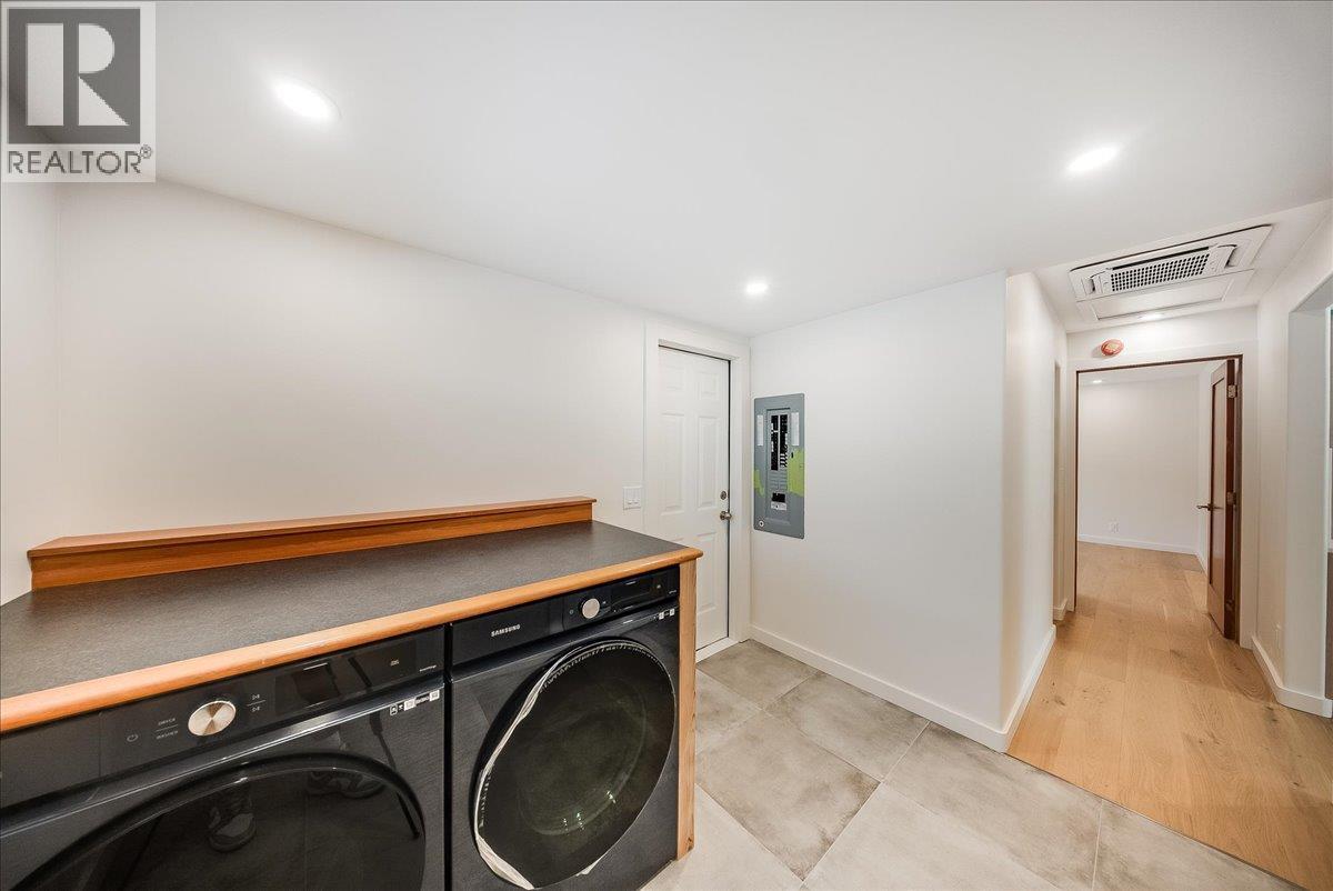 53 Hazlewood Drive, Trail, British Columbia  V1R 1G1 - Photo 27 - 10393129