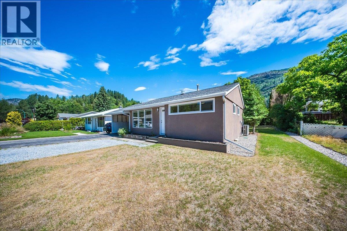 53 Hazlewood Drive, Trail, British Columbia  V1R 1G1 - Photo 28 - 10393129