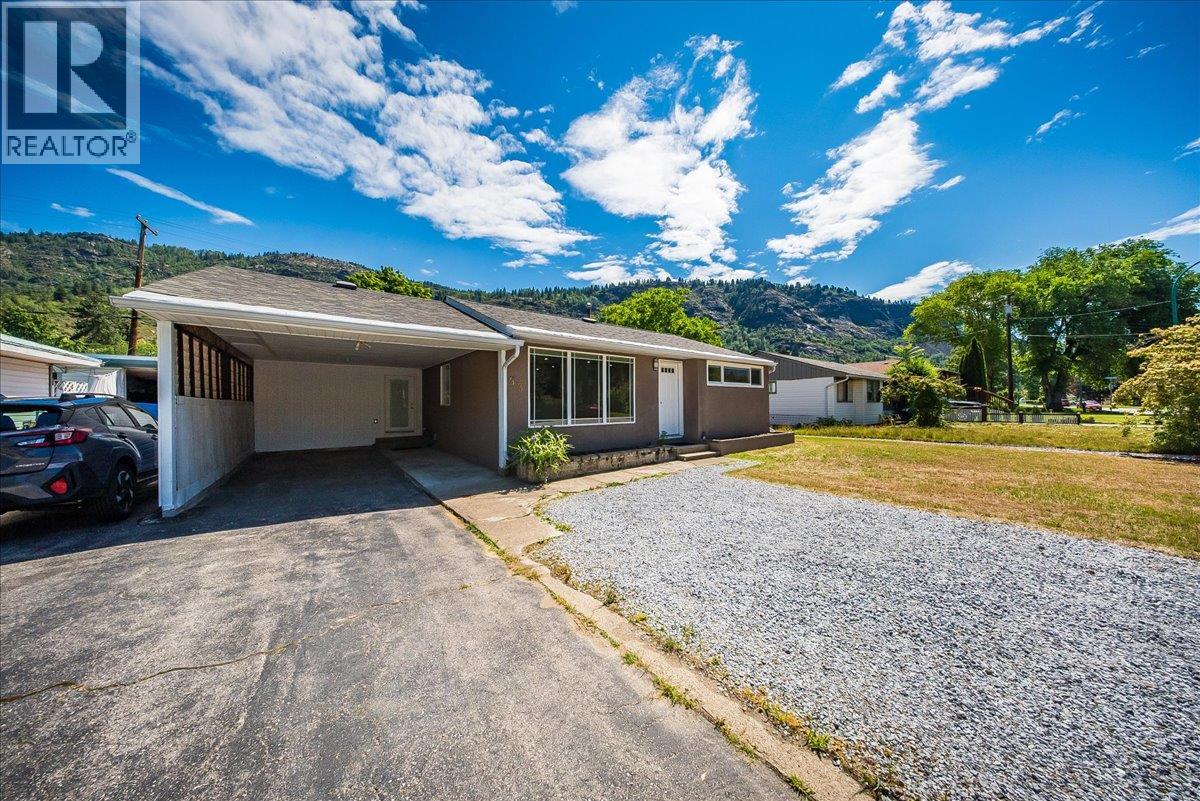 53 Hazlewood Drive, Trail, British Columbia  V1R 1G1 - Photo 32 - 10393129