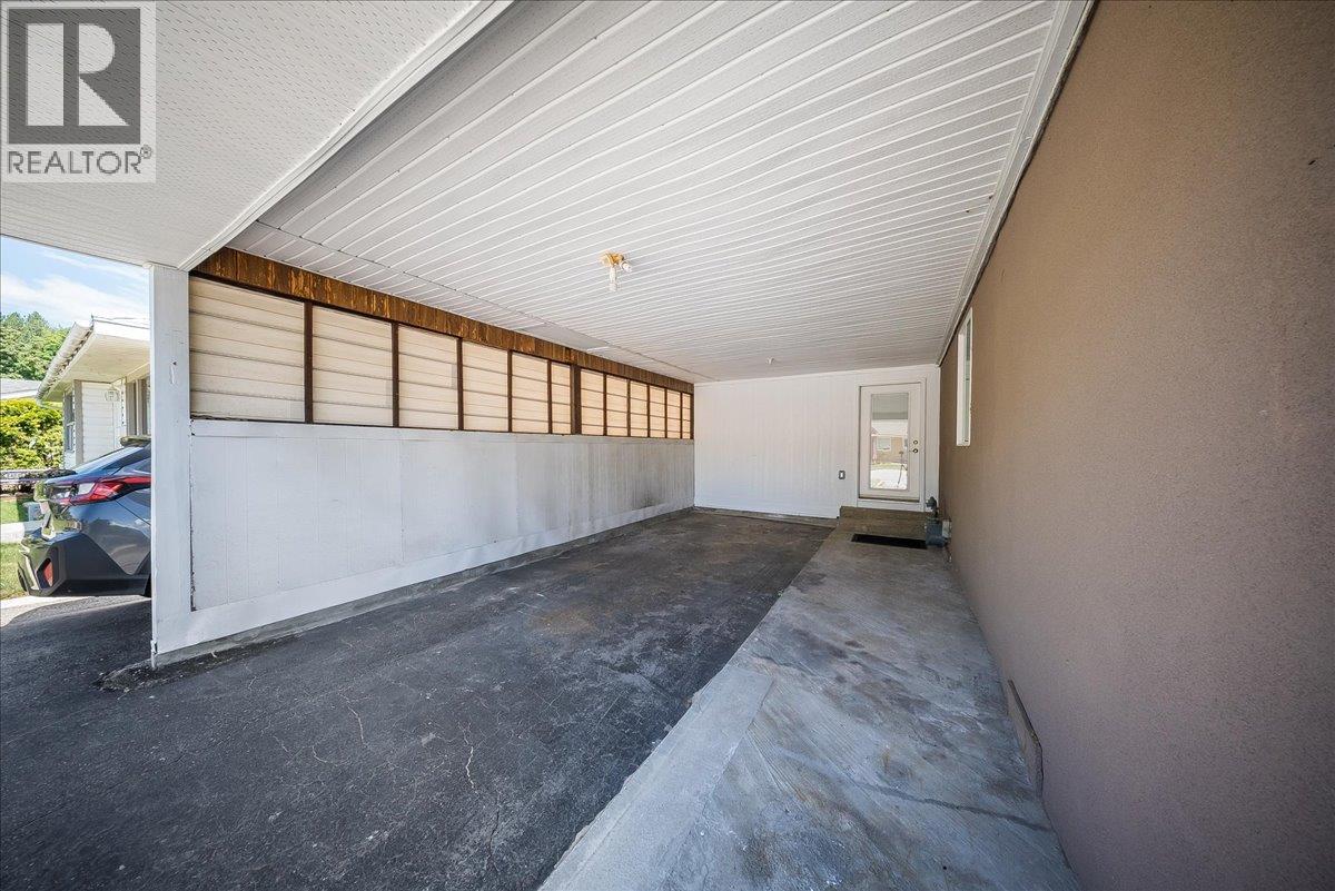 53 Hazlewood Drive, Trail, British Columbia  V1R 1G1 - Photo 33 - 10393129