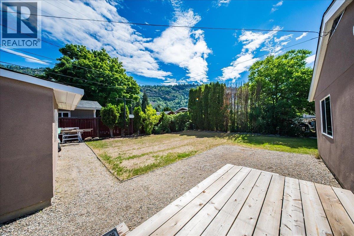 53 Hazlewood Drive, Trail, British Columbia  V1R 1G1 - Photo 39 - 10393129