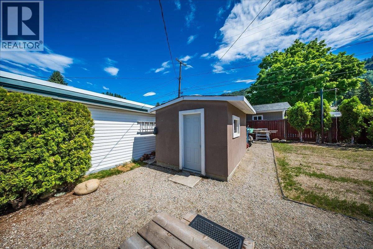 53 Hazlewood Drive, Trail, British Columbia  V1R 1G1 - Photo 40 - 10393129