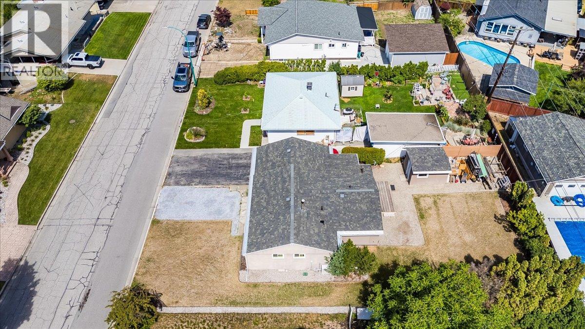 53 Hazlewood Drive, Trail, British Columbia  V1R 1G1 - Photo 41 - 10393129