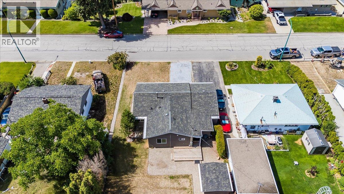 53 Hazlewood Drive, Trail, British Columbia  V1R 1G1 - Photo 42 - 10393129