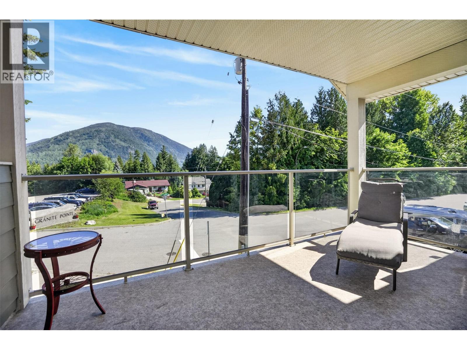 1115 West Richards Street, Nelson, British Columbia  V1L 5T3 - Photo 10 - 10393009