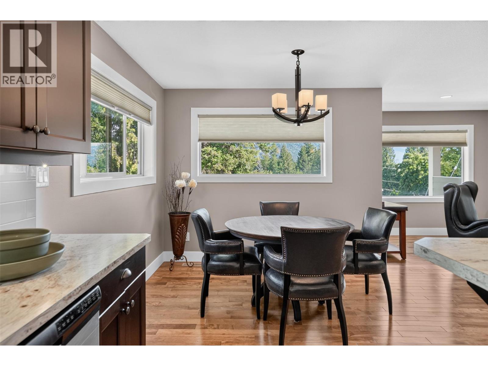 1115 West Richards Street, Nelson, British Columbia  V1L 5T3 - Photo 16 - 10393009