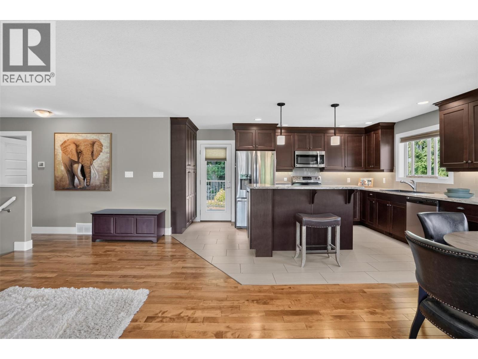 1115 West Richards Street, Nelson, British Columbia  V1L 5T3 - Photo 19 - 10393009
