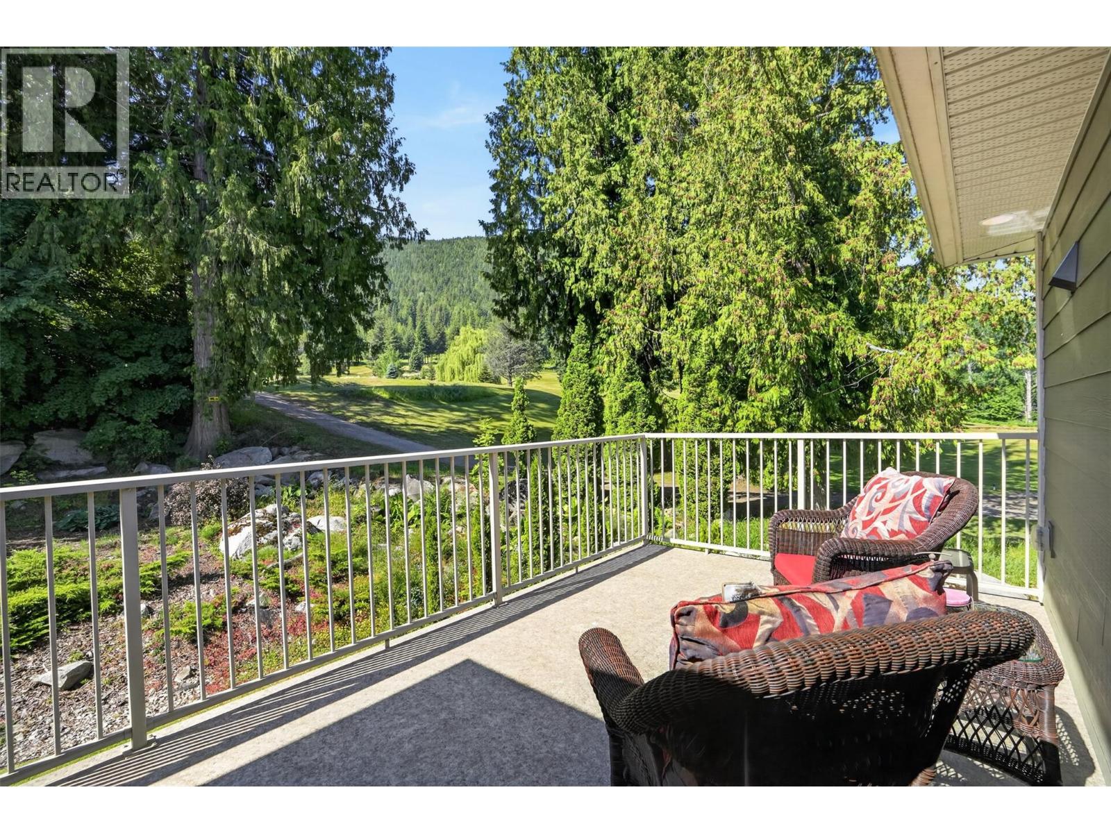 1115 West Richards Street, Nelson, British Columbia  V1L 5T3 - Photo 20 - 10393009
