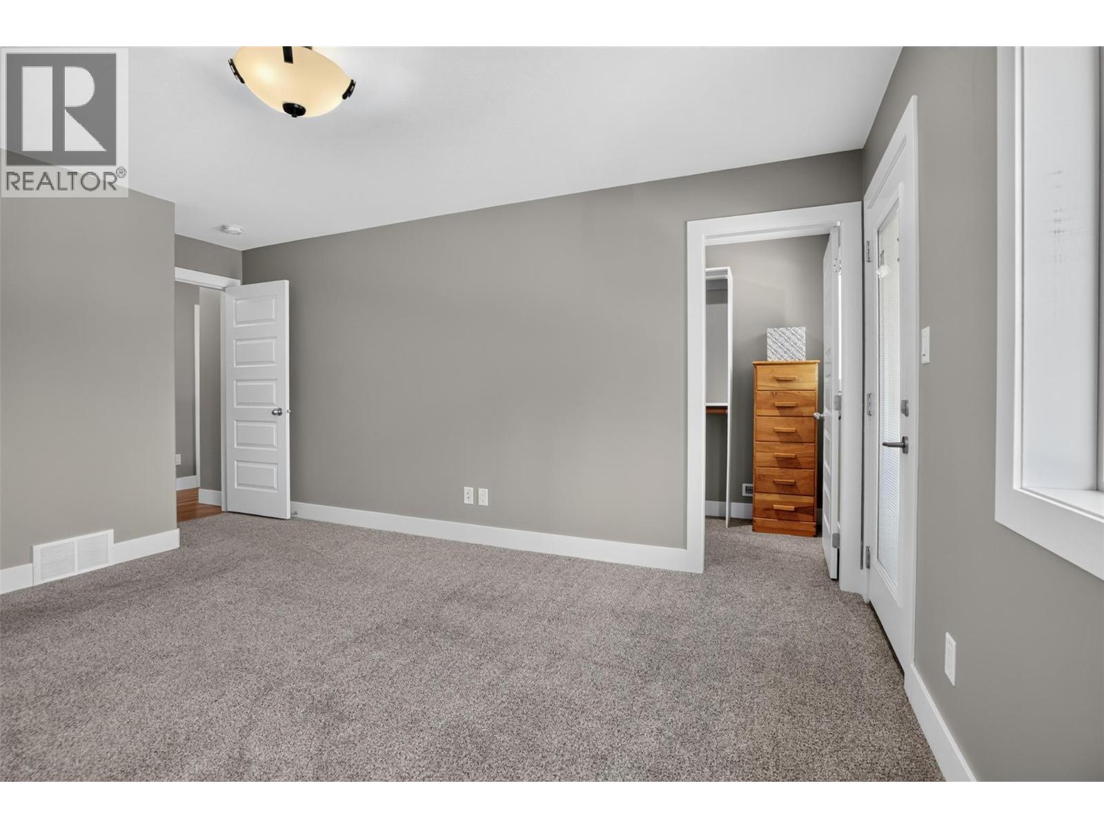 1115 West Richards Street, Nelson, British Columbia  V1L 5T3 - Photo 23 - 10393009