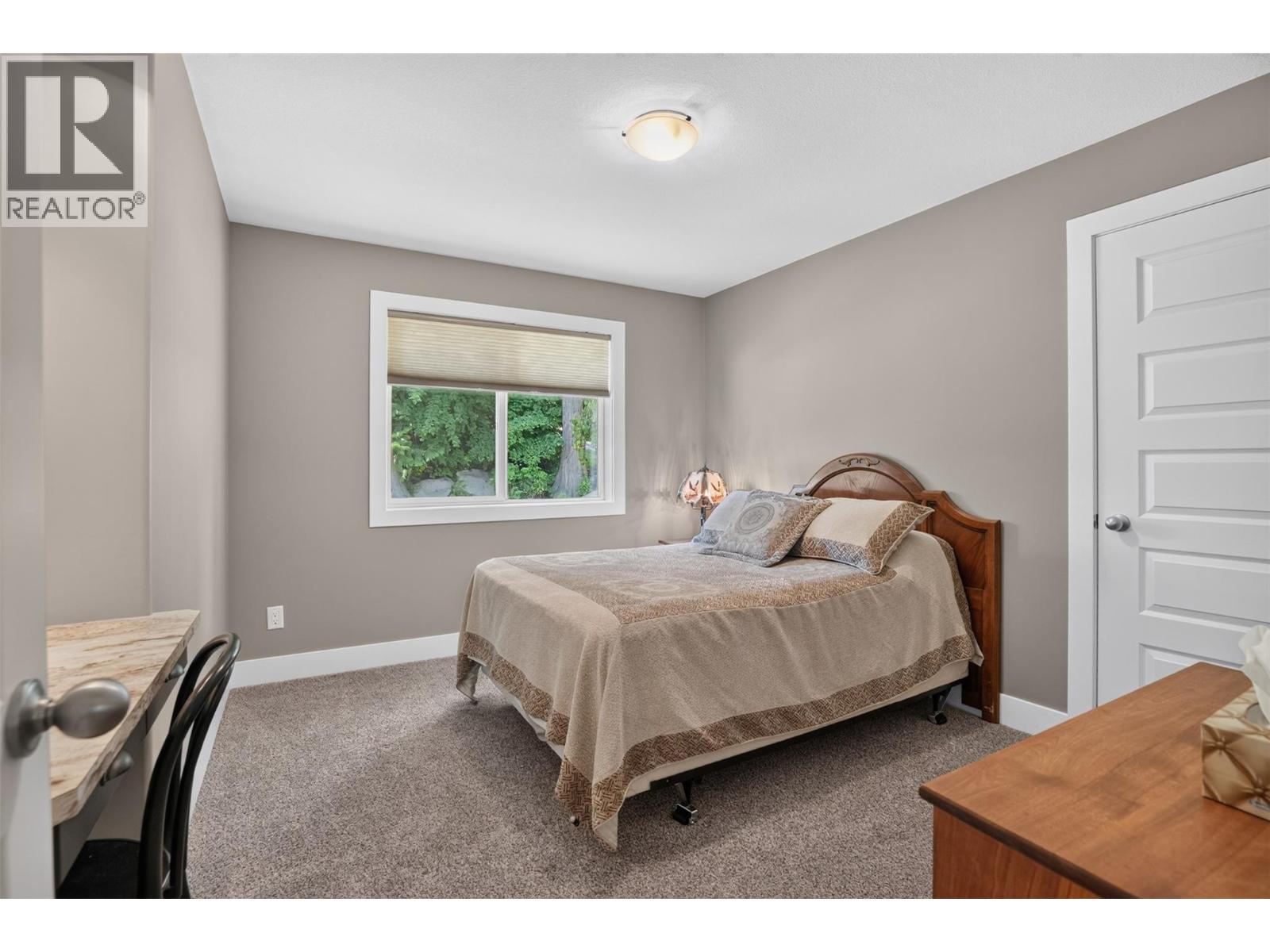 1115 West Richards Street, Nelson, British Columbia  V1L 5T3 - Photo 26 - 10393009