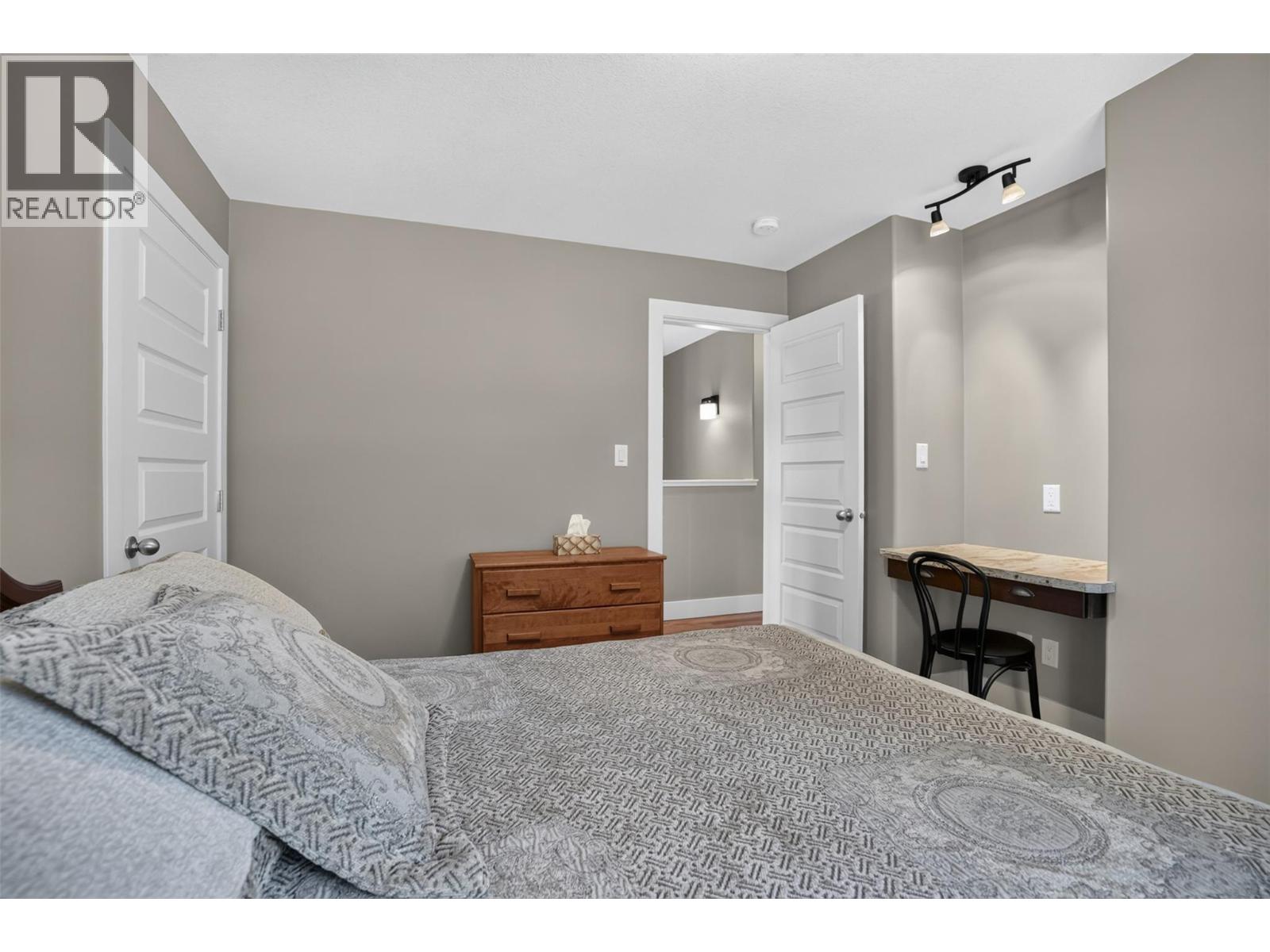1115 West Richards Street, Nelson, British Columbia  V1L 5T3 - Photo 27 - 10393009