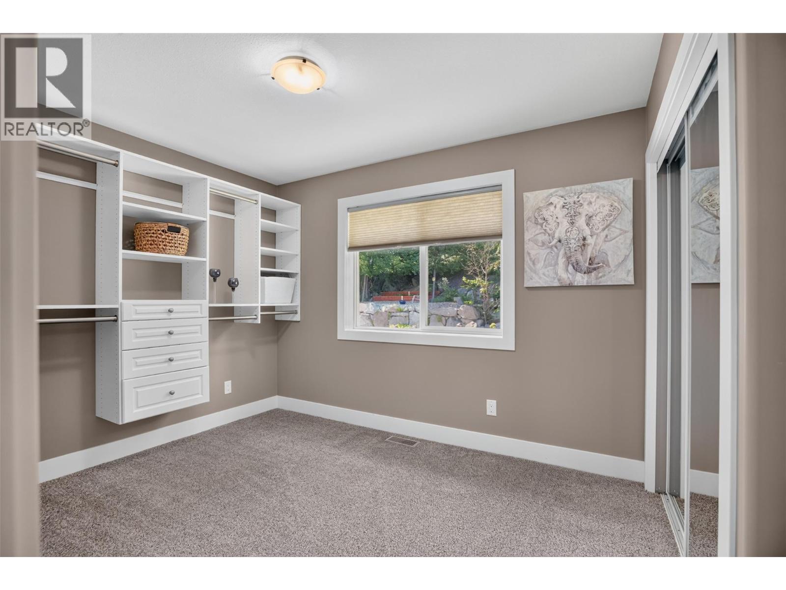 1115 West Richards Street, Nelson, British Columbia  V1L 5T3 - Photo 28 - 10393009