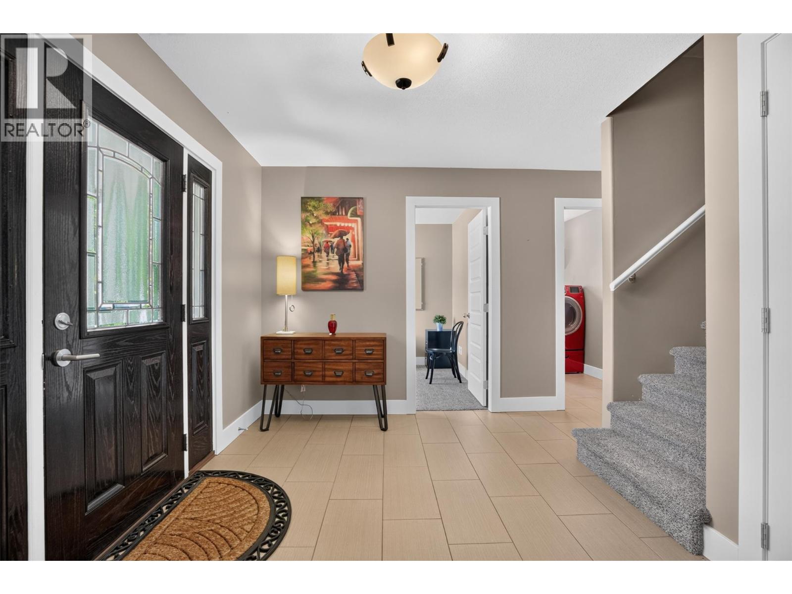 1115 West Richards Street, Nelson, British Columbia  V1L 5T3 - Photo 30 - 10393009