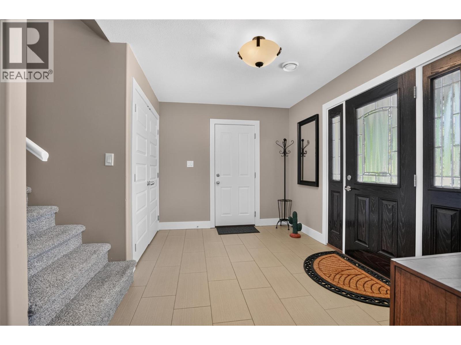 1115 West Richards Street, Nelson, British Columbia  V1L 5T3 - Photo 31 - 10393009