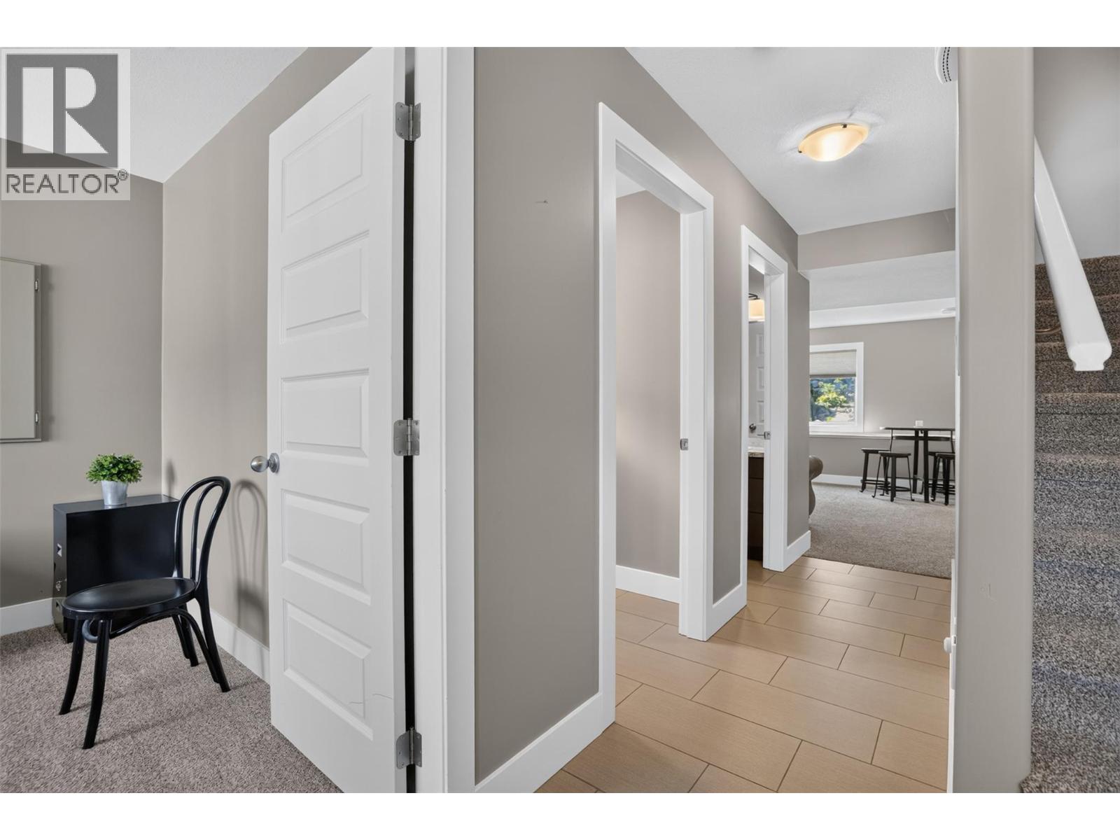 1115 West Richards Street, Nelson, British Columbia  V1L 5T3 - Photo 32 - 10393009