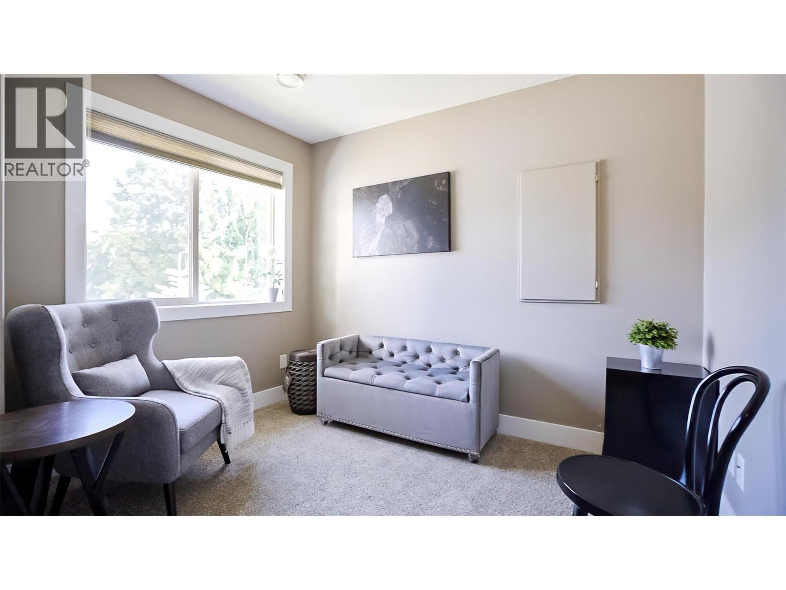 1115 West Richards Street, Nelson, British Columbia  V1L 5T3 - Photo 33 - 10393009