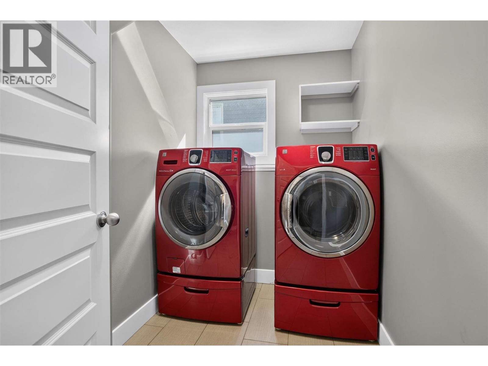 1115 West Richards Street, Nelson, British Columbia  V1L 5T3 - Photo 34 - 10393009