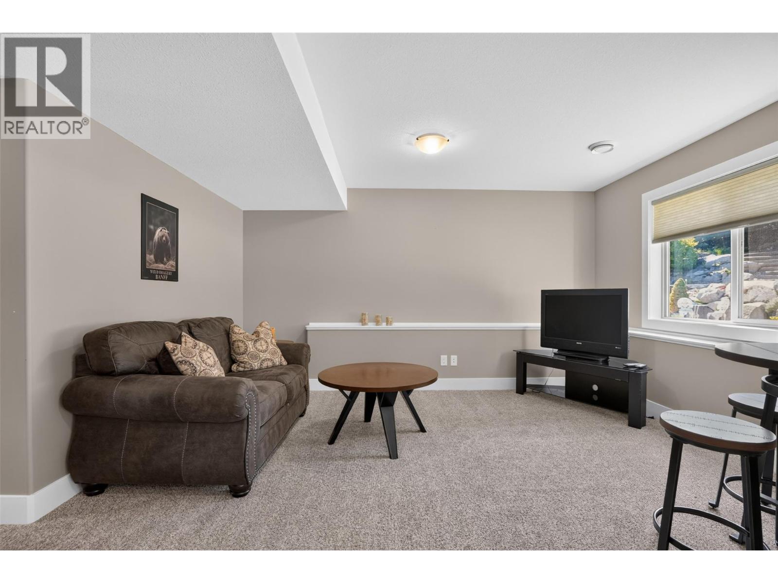 1115 West Richards Street, Nelson, British Columbia  V1L 5T3 - Photo 37 - 10393009