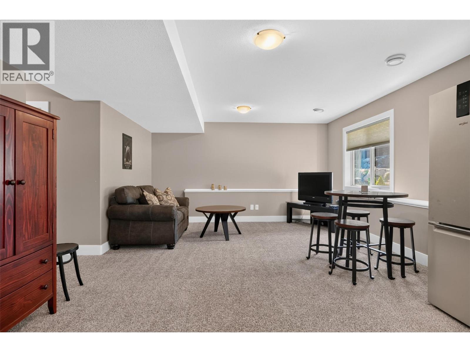 1115 West Richards Street, Nelson, British Columbia  V1L 5T3 - Photo 38 - 10393009
