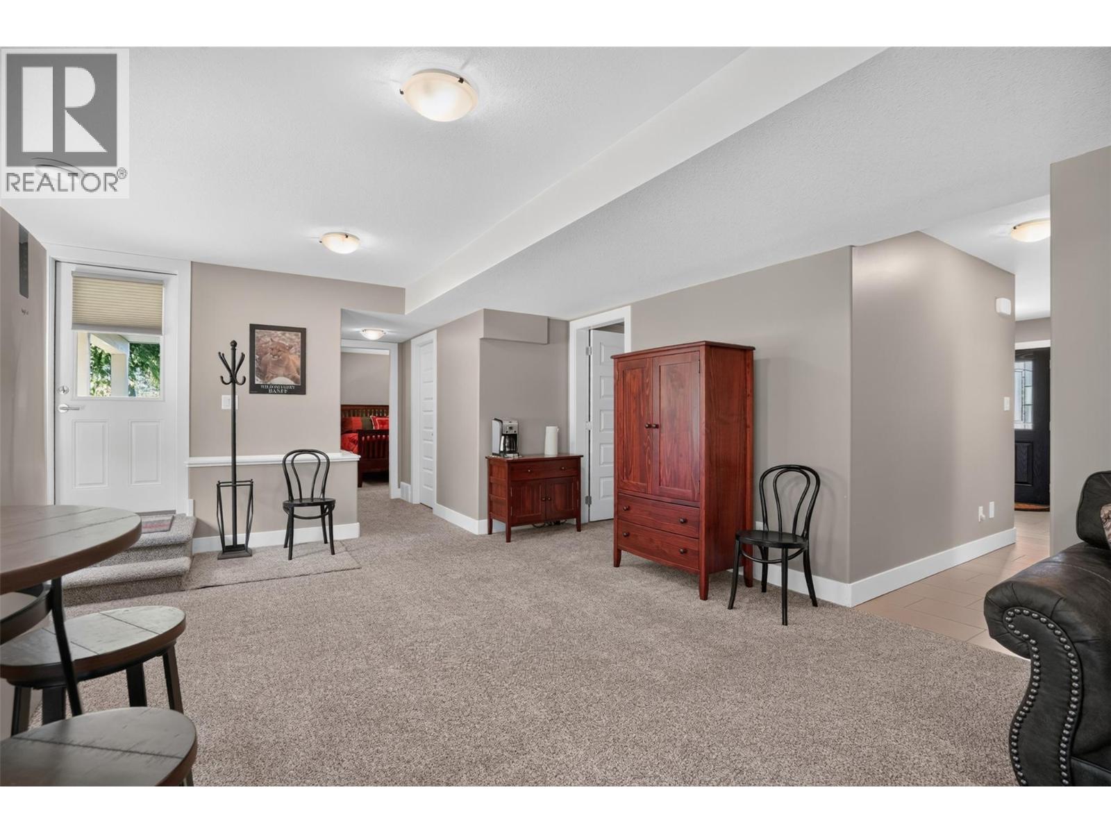 1115 West Richards Street, Nelson, British Columbia  V1L 5T3 - Photo 40 - 10393009