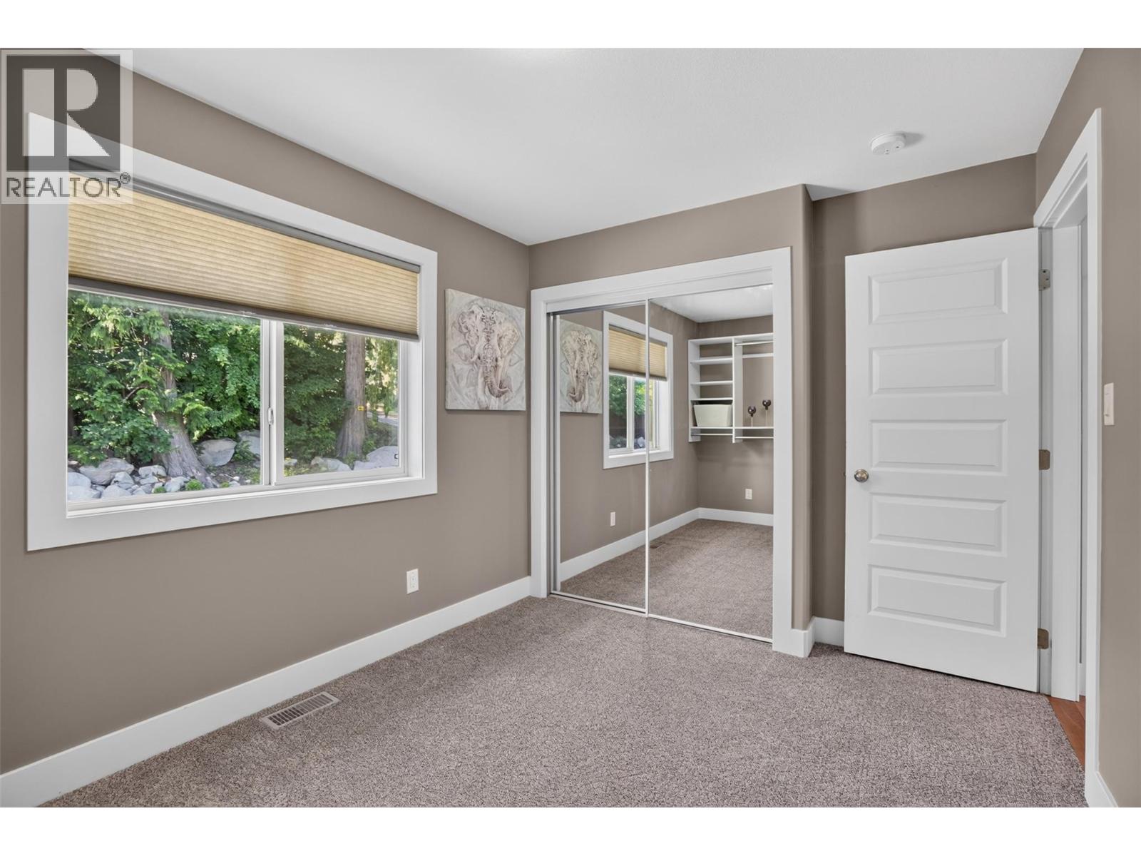 1115 West Richards Street, Nelson, British Columbia  V1L 5T3 - Photo 41 - 10393009