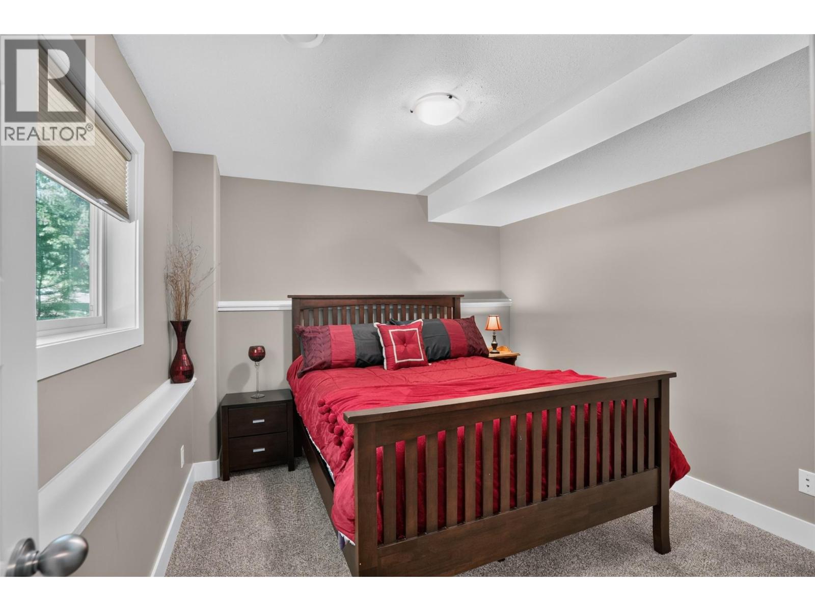 1115 West Richards Street, Nelson, British Columbia  V1L 5T3 - Photo 42 - 10393009