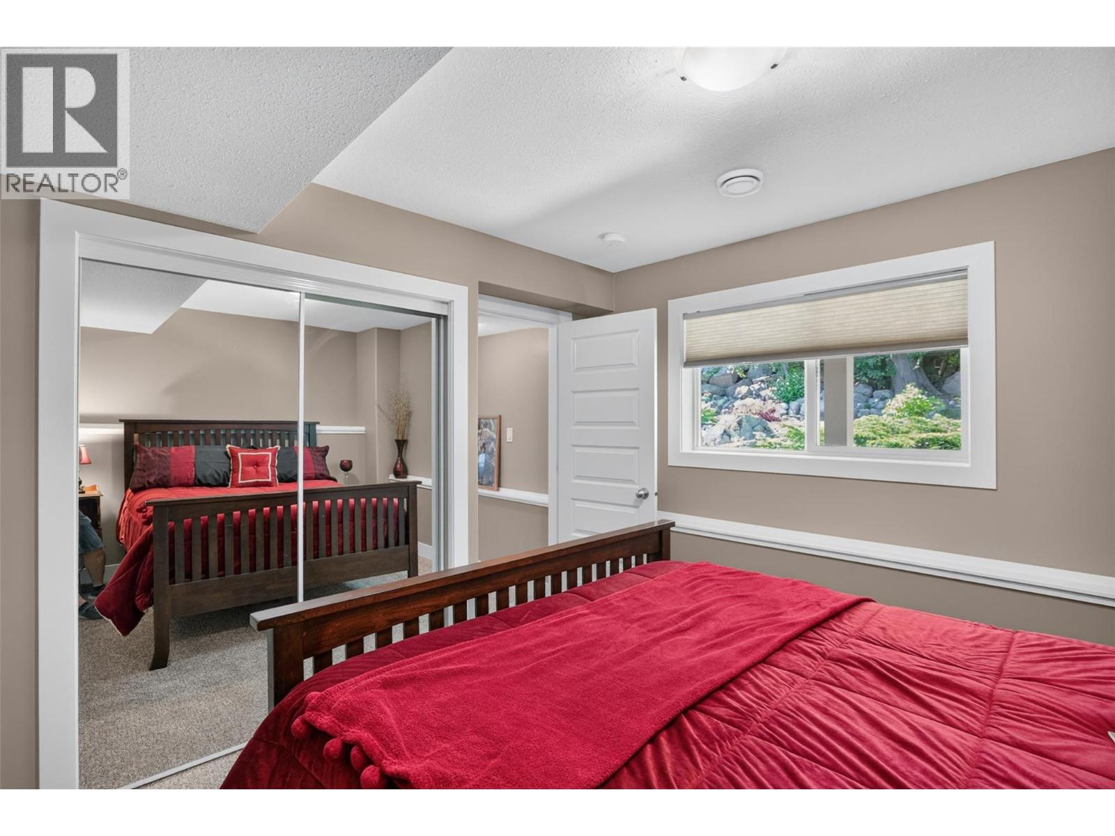 1115 West Richards Street, Nelson, British Columbia  V1L 5T3 - Photo 43 - 10393009