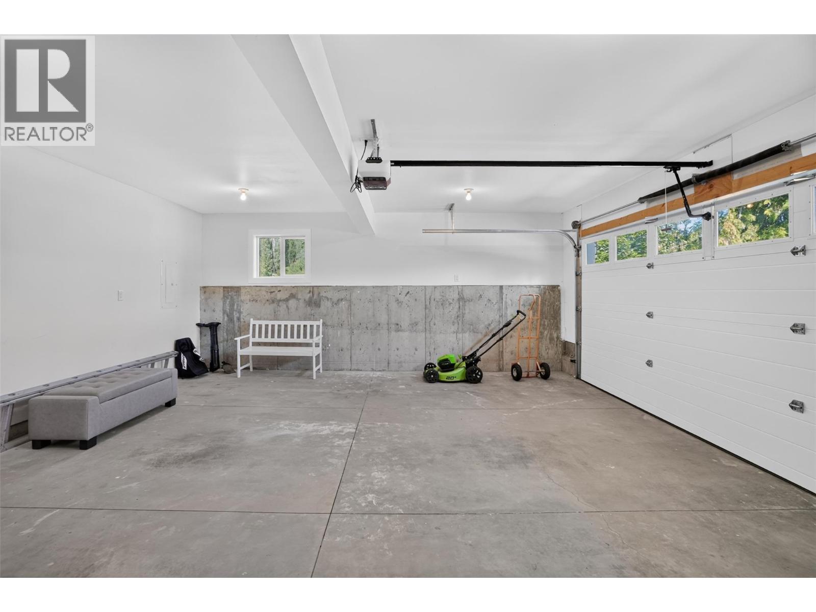 1115 West Richards Street, Nelson, British Columbia  V1L 5T3 - Photo 44 - 10393009