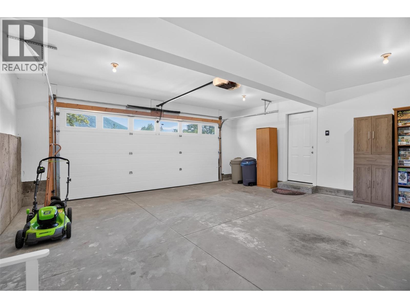1115 West Richards Street, Nelson, British Columbia  V1L 5T3 - Photo 45 - 10393009