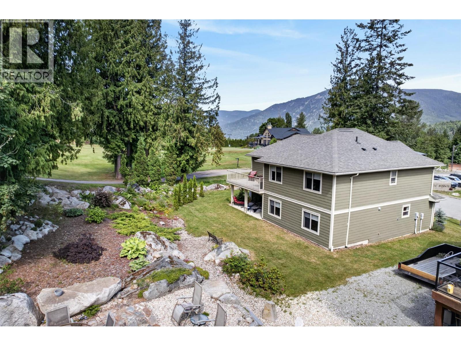 1115 West Richards Street, Nelson, British Columbia  V1L 5T3 - Photo 52 - 10393009
