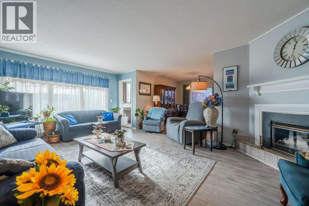 8302 68th Avenue Unit# 201, Osoyoos, British Columbia  V0H 1V6 - Photo 1 - 10392981