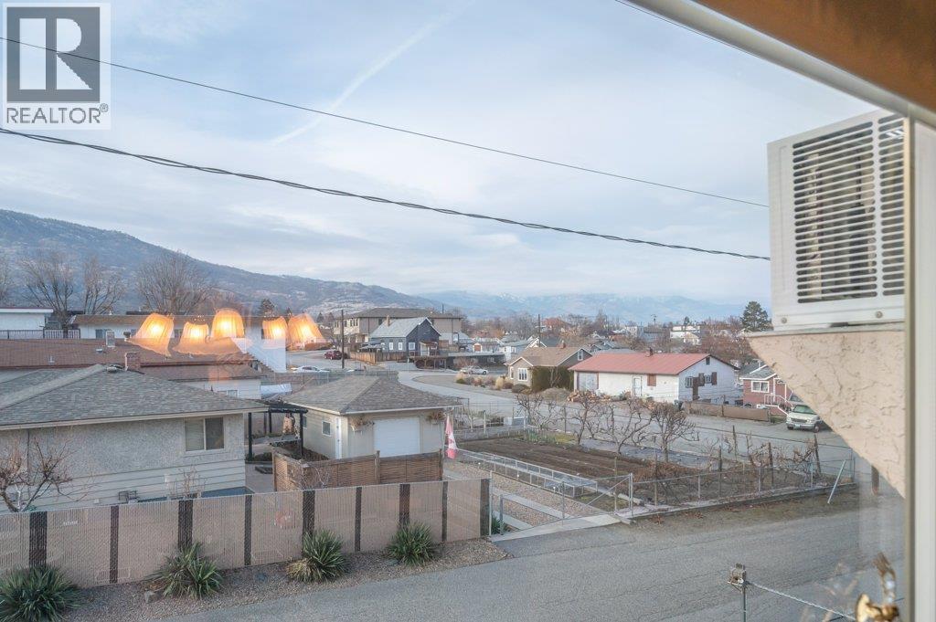8302 68th Avenue Unit# 201, Osoyoos, British Columbia  V0H 1V6 - Photo 10 - 10392981