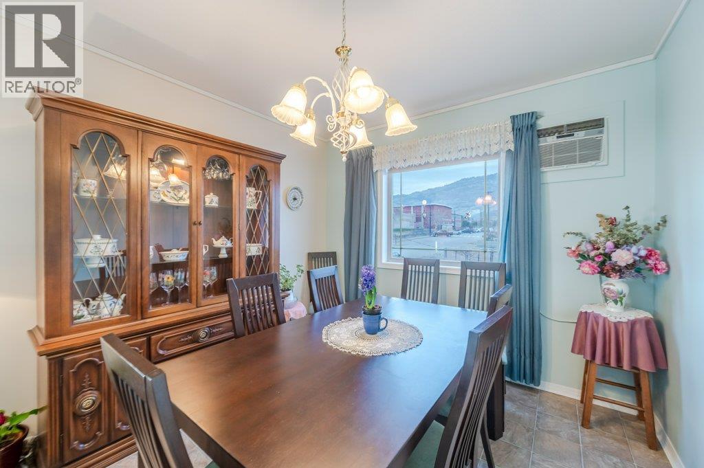 8302 68th Avenue Unit# 201, Osoyoos, British Columbia  V0H 1V6 - Photo 11 - 10392981