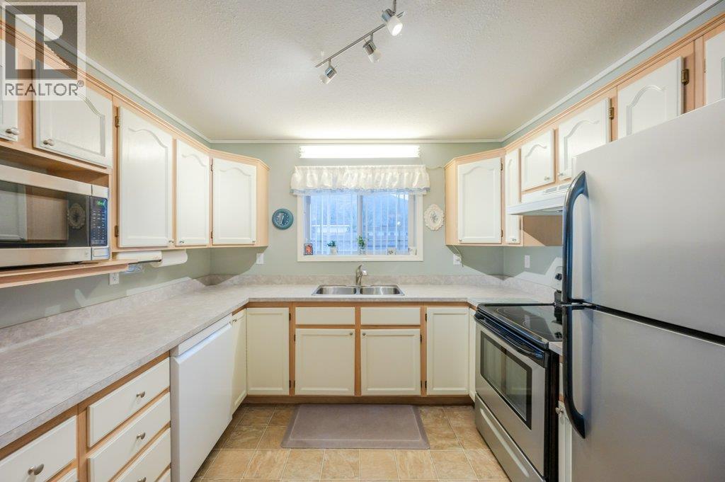 8302 68th Avenue Unit# 201, Osoyoos, British Columbia  V0H 1V6 - Photo 14 - 10392981