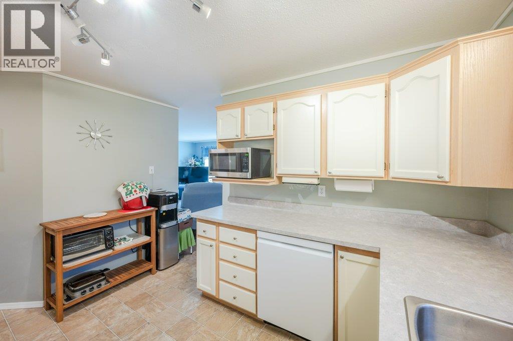 8302 68th Avenue Unit# 201, Osoyoos, British Columbia  V0H 1V6 - Photo 19 - 10392981