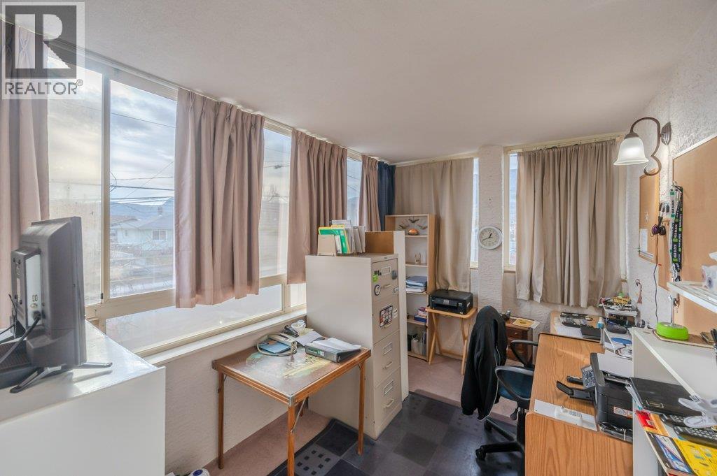 8302 68th Avenue Unit# 201, Osoyoos, British Columbia  V0H 1V6 - Photo 20 - 10392981