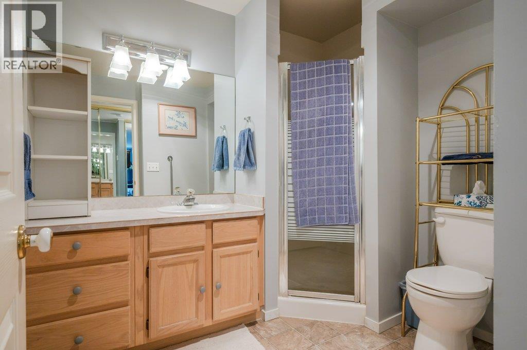 8302 68th Avenue Unit# 201, Osoyoos, British Columbia  V0H 1V6 - Photo 25 - 10392981