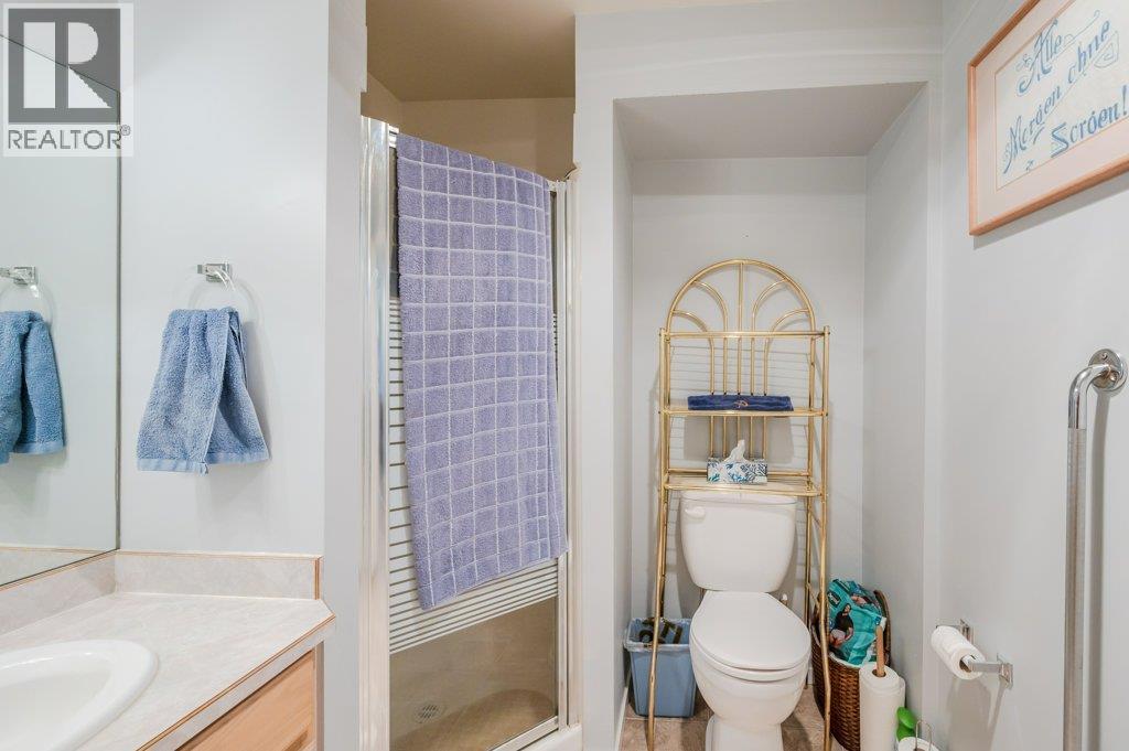 8302 68th Avenue Unit# 201, Osoyoos, British Columbia  V0H 1V6 - Photo 26 - 10392981