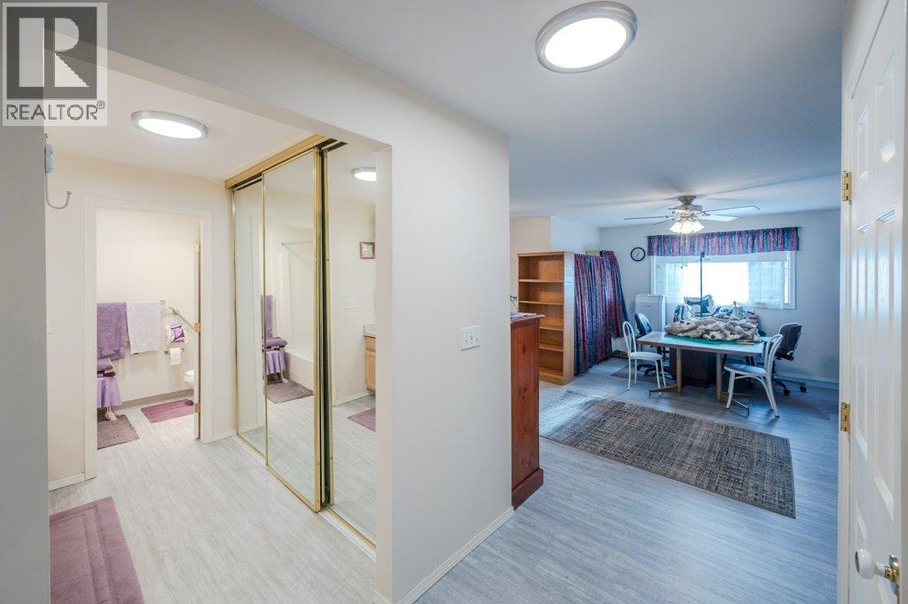 8302 68th Avenue Unit# 201, Osoyoos, British Columbia  V0H 1V6 - Photo 27 - 10392981