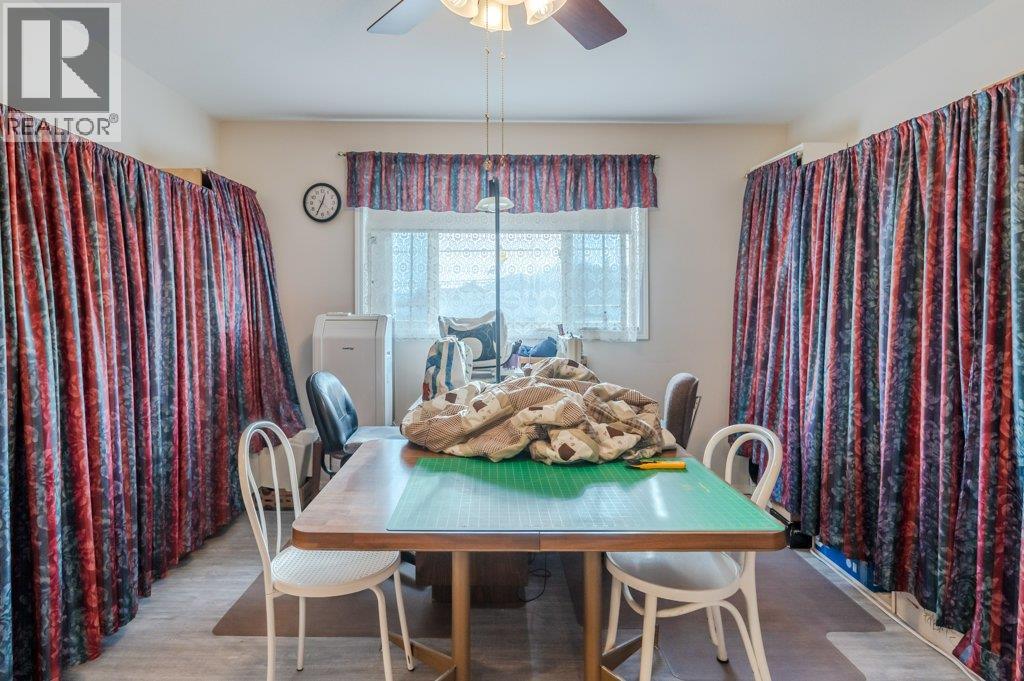 8302 68th Avenue Unit# 201, Osoyoos, British Columbia  V0H 1V6 - Photo 29 - 10392981