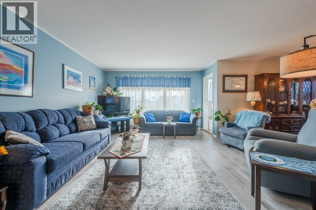 8302 68th Avenue Unit# 201, Osoyoos, British Columbia  V0H 1V6 - Photo 3 - 10392981