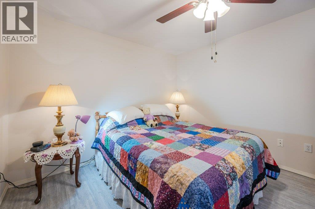 8302 68th Avenue Unit# 201, Osoyoos, British Columbia  V0H 1V6 - Photo 30 - 10392981