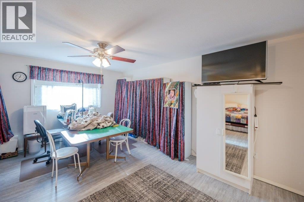 8302 68th Avenue Unit# 201, Osoyoos, British Columbia  V0H 1V6 - Photo 32 - 10392981