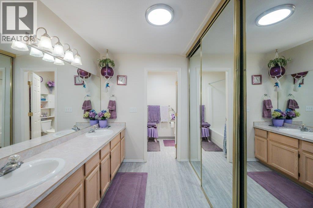 8302 68th Avenue Unit# 201, Osoyoos, British Columbia  V0H 1V6 - Photo 33 - 10392981