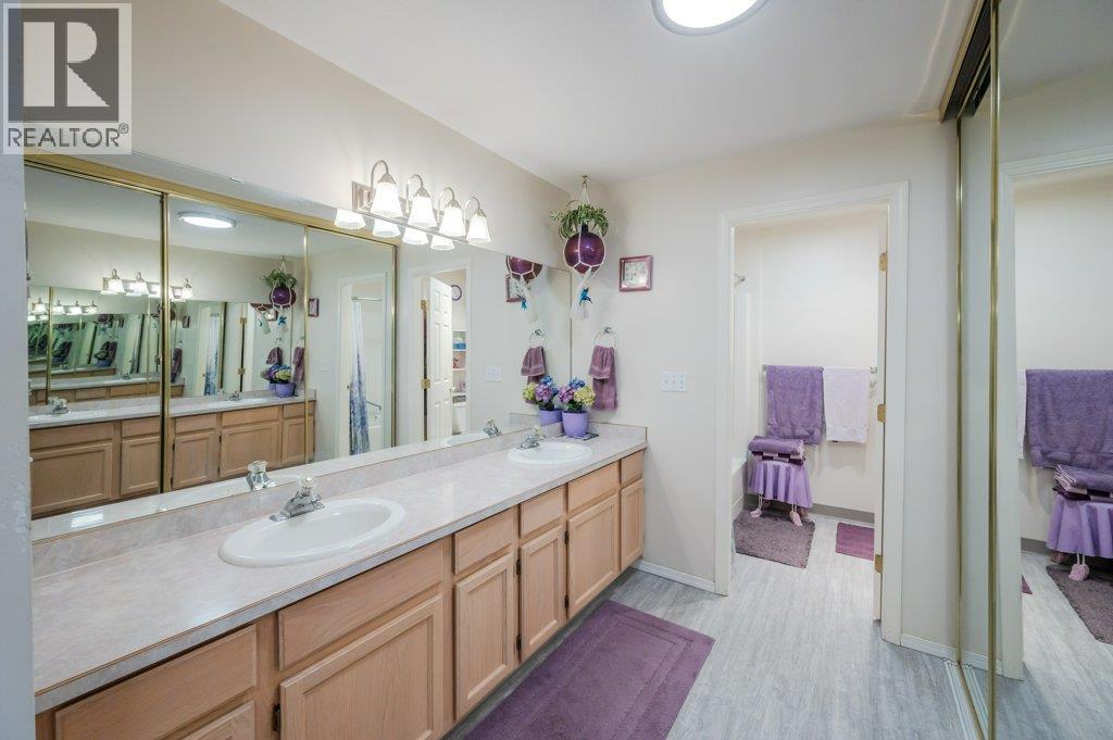 8302 68th Avenue Unit# 201, Osoyoos, British Columbia  V0H 1V6 - Photo 34 - 10392981