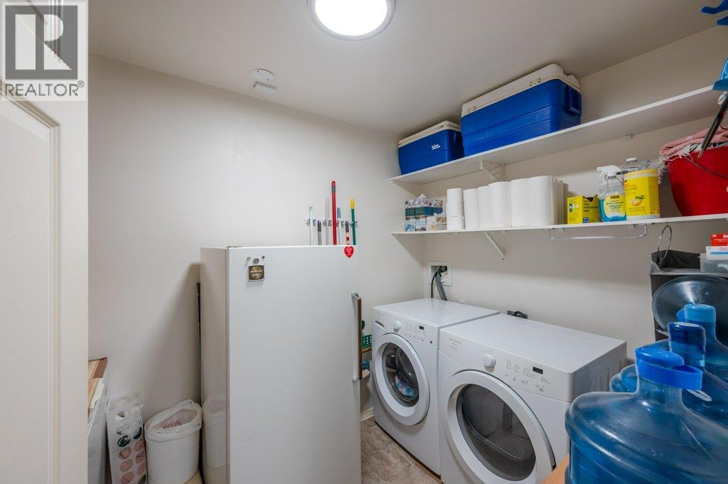 8302 68th Avenue Unit# 201, Osoyoos, British Columbia  V0H 1V6 - Photo 39 - 10392981